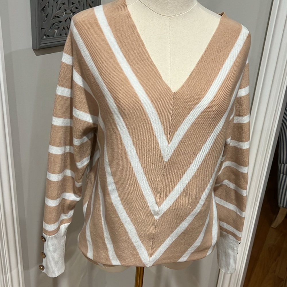 Women sweater! - Picture 2 of 3